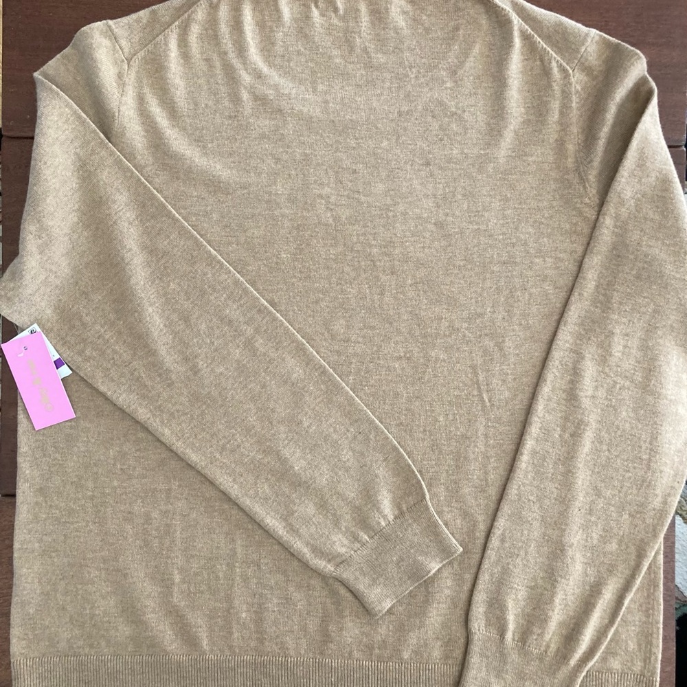 Riley & Rae Crew Neck Sweater Size XXL - Picture 9 of 11